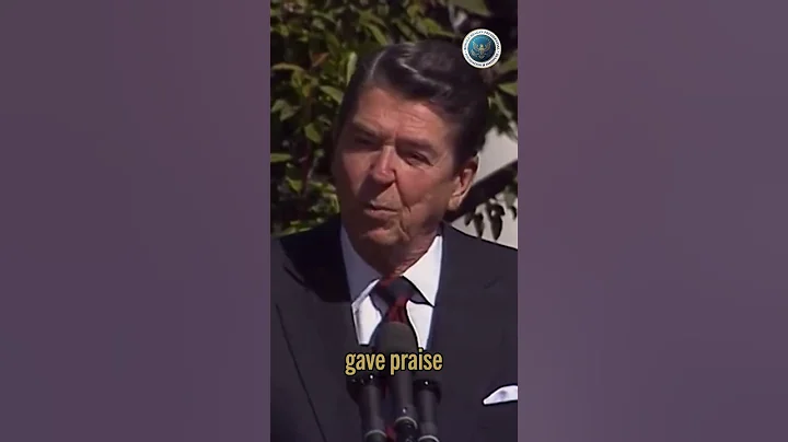 Funniest Ronald Reagan Jokes | Schools without Prayers #ronaldreagan #jokes #funny