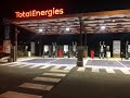 Ref:itqLoXMqhig Test total ev charge autoroute entre paris et chartres
