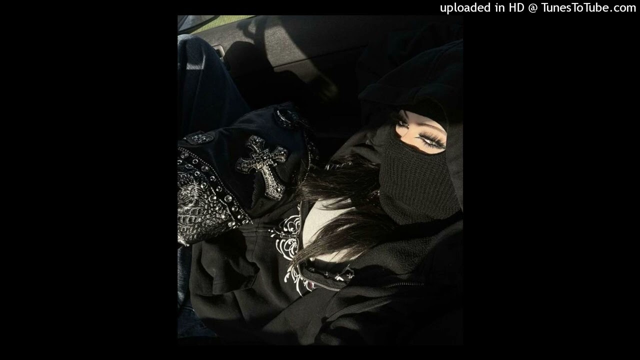 [FREE FOR PROFIT] Mexikodro x Diego money x Plugg type beat 