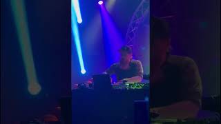 Nuffsaid & Teknique Live May 10Th Noonz Ill.gates Animas City Theater September 19Th 2025