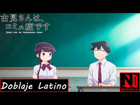¿Nadie nota el