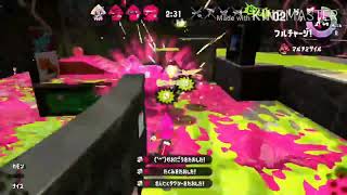 スーサイドパレヱド Covered By あらき Mp3