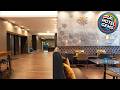 Motel One Manchester-Piccadilly | Manchester, United Kingdom | Hotel Review 🛏️