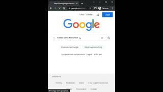 Tutor Buka Siakad Iainu Tanpa Link Gampang Bgt Pak Bari