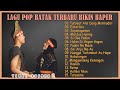 Download Lagu LAGU POP BATAK TERBARU DAN TERBAIK 2022 VIRAL DI TIKTOK~LAGU BATAK TERPOPULER PALING MENYENTUH HATI