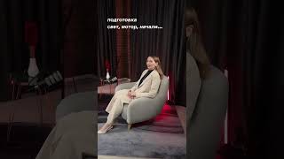 СКОРО! Без иллюзий: отсутствие магического мышления, алгоритмы, цифры и чувствование.