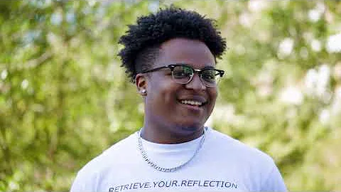 ODU Alumnus Anthony Whitaker is Building His Busin...