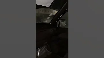 علم قلبي ما يرتاح 