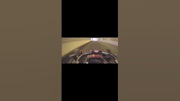 My Favorite Uncensored F 1 Team Radios    #Shorts