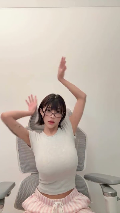 Cia Bocil VIP ada di Tele @lupabelum💦 #ciabocilvip #ciabocil #tobrut #trakteer #eksklusif