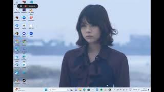 Make a budots noise lead like @djgibzofficial (FOR FLM USERS) TUTORIAL