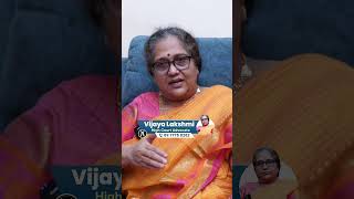 Why Marriages Are Getting Delayed.? | #shorts #trending #marriageact #legaladvice #ytshorts #viral