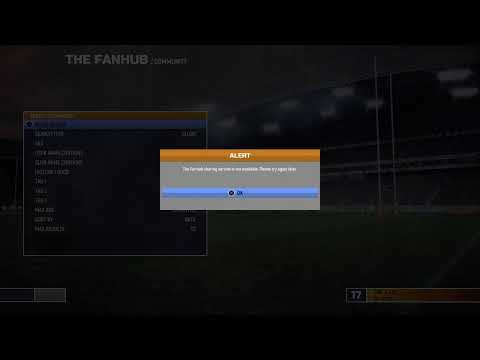 NRL25