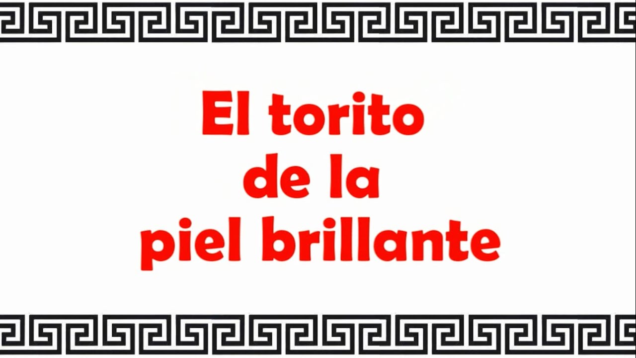 Donde es posible quitar las pecas por el láser