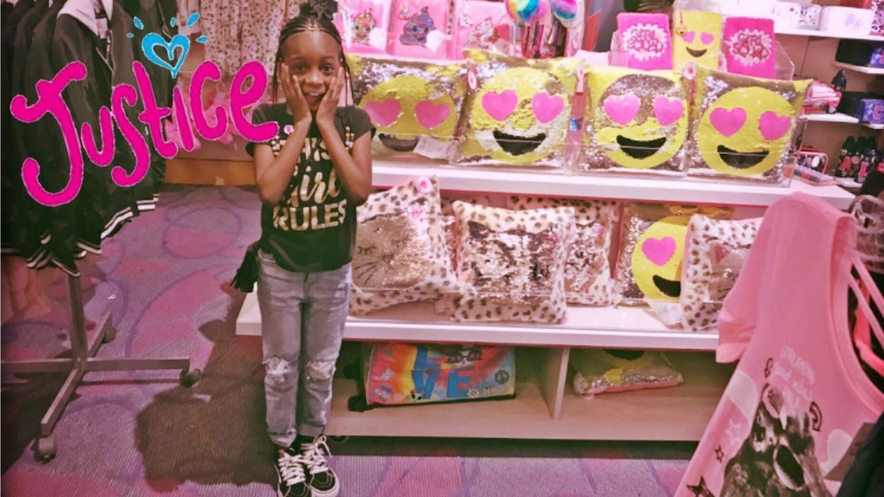 vlogs in spanish Season 3 Ep. 5 MY DAD IS THE BEST DAD EVER!!! - FAMILY VLOG