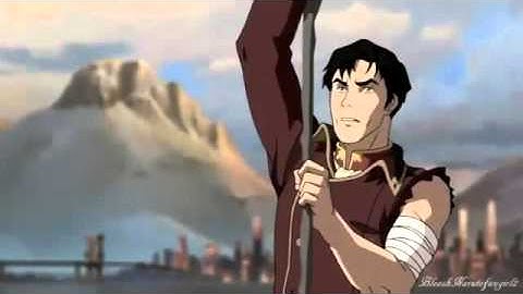 [BLS] BrokenHearted MEP