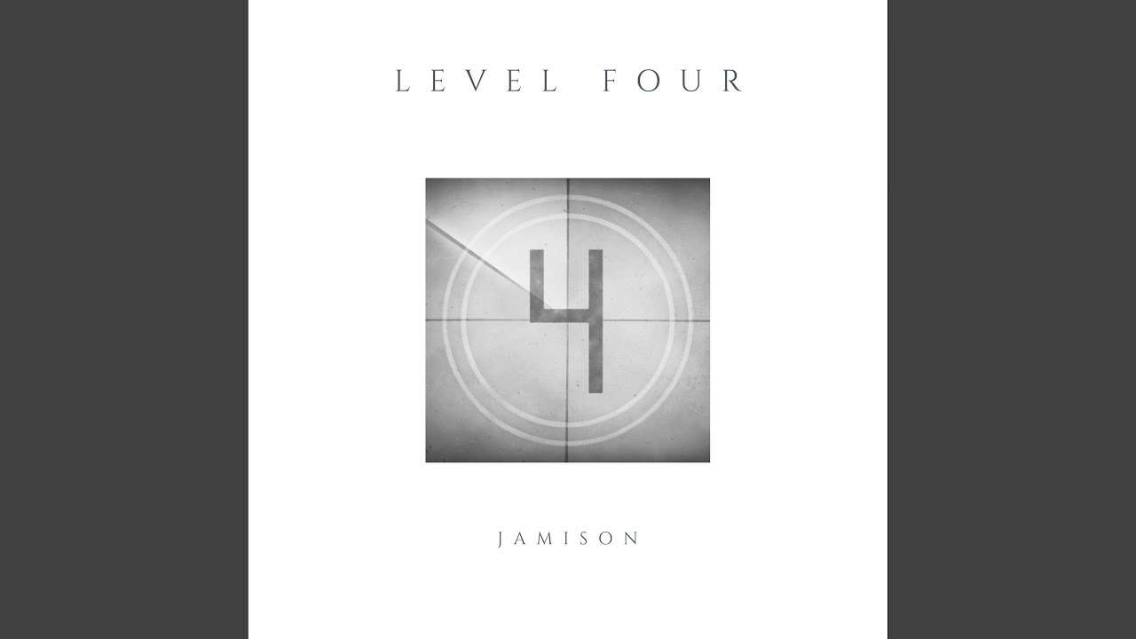 Watch Rectovaginal on YouTube Watch Rectovaginal on YouTube