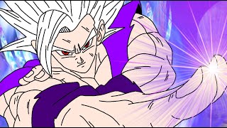 The IMPOSSIBLE Dragon Ball Game Challenge…