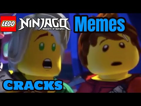 ninjago-memes-#15!