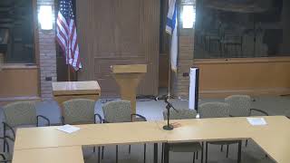 Elul Series with Rabbi Roger Klein - August 17 2026