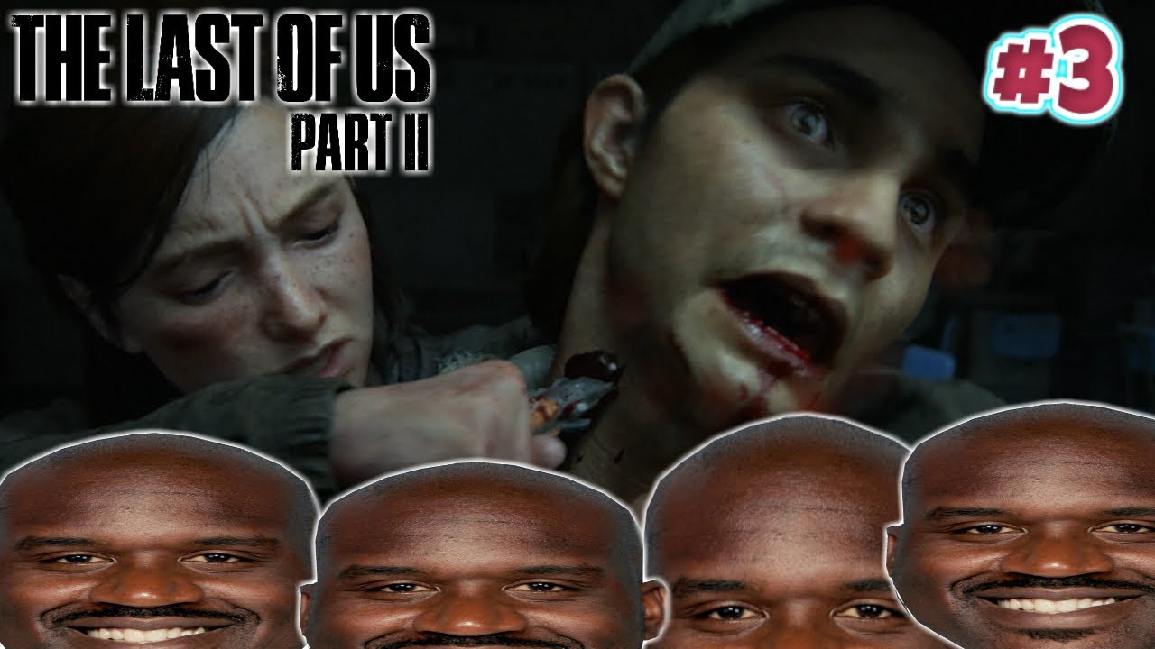 REVENGE.....FINALLY!!!!