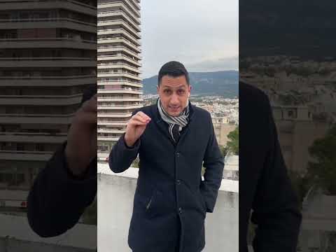 Έρχεται το ΦΠΑ