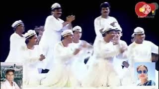 Tere husn Ka jadu chal gaya तेरे हुस्न का जादू चल गया हिंदी सॉन्ग फुल एचडी वीडियो Mr Arun kumar 9580