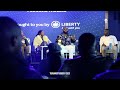 Cassper Nyovest Explains Why He Likes To Buy Expensive Stuff