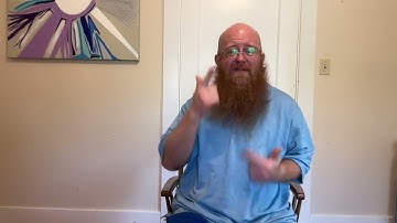 Introduction LIN 101 OL3 Pulskamp