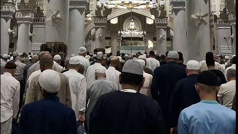 سورة البقرة كاملة بصوت القارئ سمير محمد ثابت #تلاوة_خاشعة | Surat Al Baqra