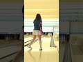 緊張