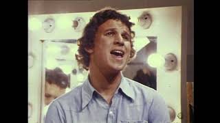 Watch Skyhooks All My Friends Are Getting Married video