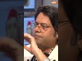 Coffee Par Kurukshetra | क्या कांग्रेस अमेठी, रायबरेली भी हारेगी ? | #upelection2027 #cmyogi #shorts