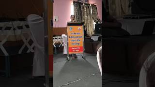 #CBP- NEP-2020 #teachers training #youtubeshorts