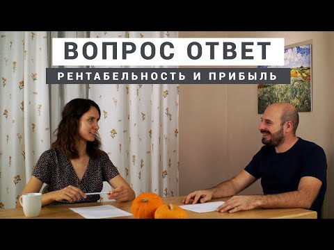 После творога когда можно пить воду после