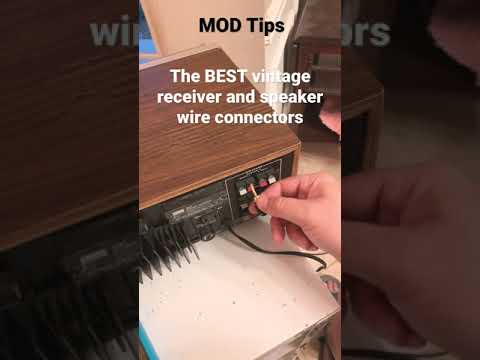 MOD Tips: The