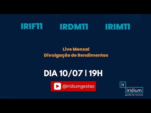 Resultados 06/2025 -