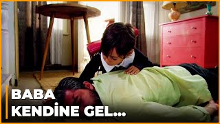 Download Osman, Ali Kaptan'ı Zor Durumda Buluyor - Öyle Bir Geçer Zaman Ki 41. Bölüm Video MP3 Osman, Ali Kaptan'ı Zor Durumda Buluyor - Öyle Bir Geçer Zaman Ki 41. Bölüm