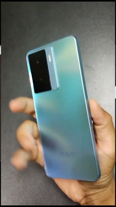 the-iqoo-z7-5g-phone-worth-it-is-amazon-really-scamming-us-youtube