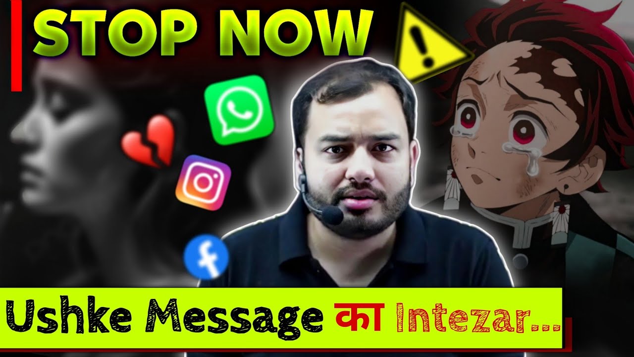 Latest Title & Thumbnail