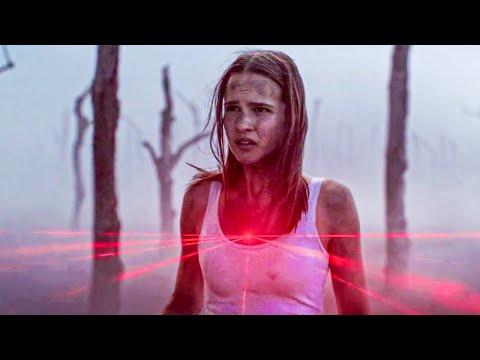 Мультфильм про девочку робота которая спасала мир Мультфильм про девочку робота которая спасала мир