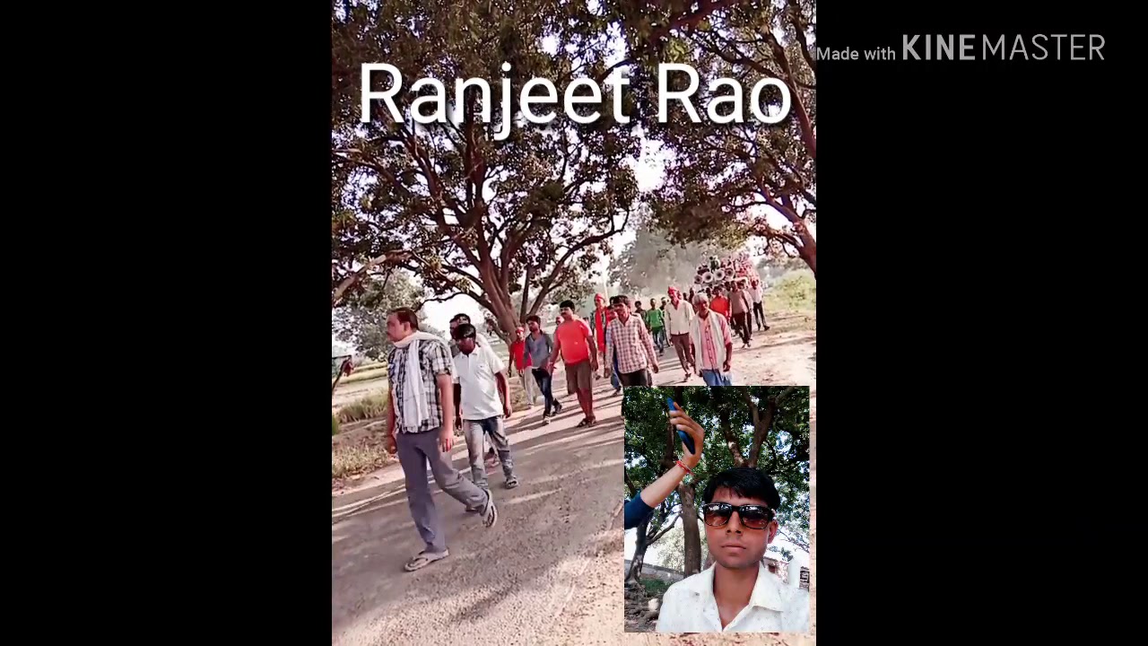 Do Ekam Do Do Dooni Chaar Prem se bolo Maiya Ji Ki Jai Jaikar Durga Visarjan song by Ranjeet Rao