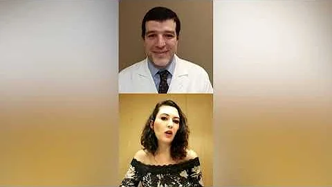 Qual o melhor remédio para vitiligo?