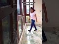 Running Man - 4 Variations KISS Rule #186 #shuffledance #shuffling #danceworkout #crisscross