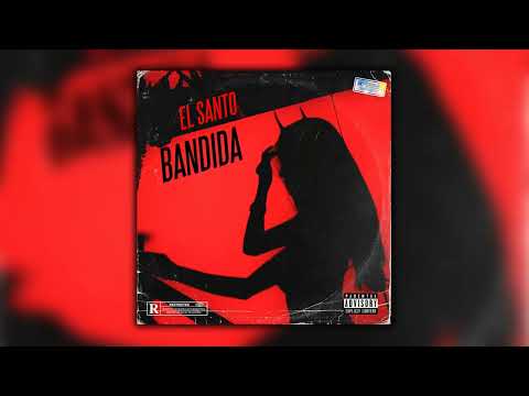 El Santo -