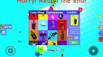 Finally getting the magic carpet in don’t press the button 4