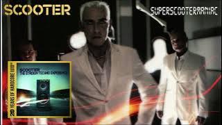 Scooter - The Night (LMC Remix)