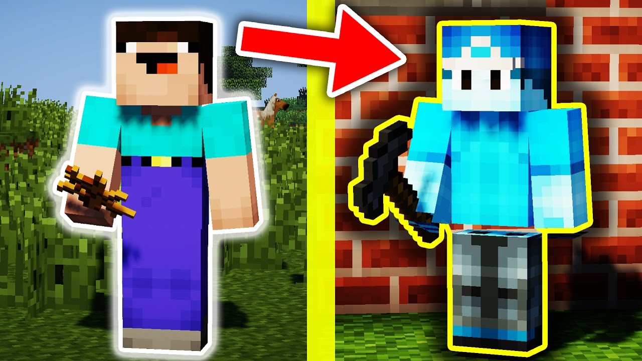 скачать карту фиксики на майнкрафт Скачать карту большая комната для minecraft pe.