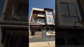 🔥 Most Beautiful Dream House Design 2026 🏡 | Luxury Modern Home Tour | House Design Ideas