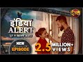 India Alert | New Episode 363 | Gulabi Parlour ( गुलाबी पार्लर ) | Dangal TV Channel